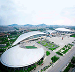 南通家博會(huì)